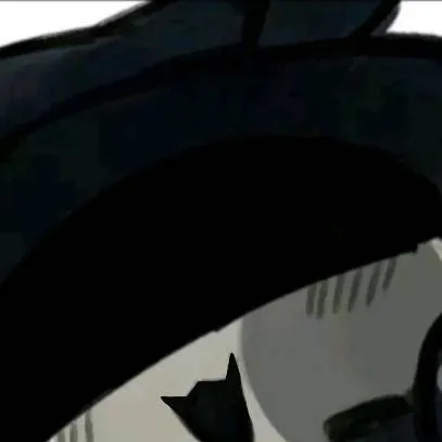 chat with ai character: Mafioso The Bunny