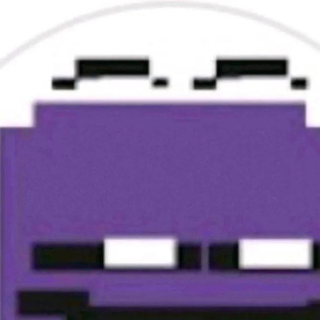 chat with ai character: fnaf 2