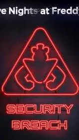 ai character: sb background