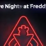 chat with ai character: sb