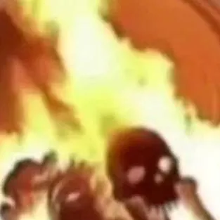 chat with ai character: fnaf 2 x sc x tadc