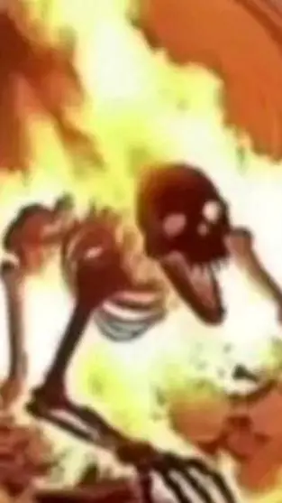 ai character: fnaf 2 x sc x tadc background