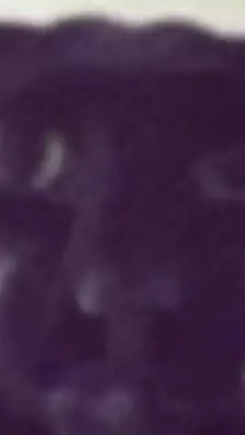 ai character: fnaf 2 background