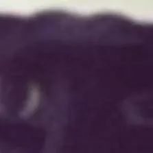 chat with ai character: fnaf 2