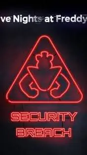 ai character: sb background