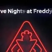 chat with ai character: sb