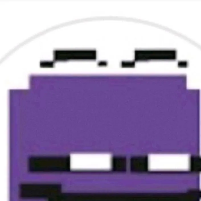 chat with ai character: fnaf 2 gc 