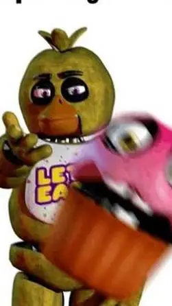 ai character: fandoms new years background