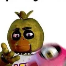 chat with ai character: fandoms new years