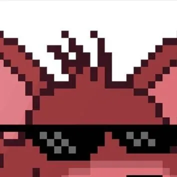 chat with ai character: my fnaf ships