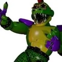 chat with ai character: monty