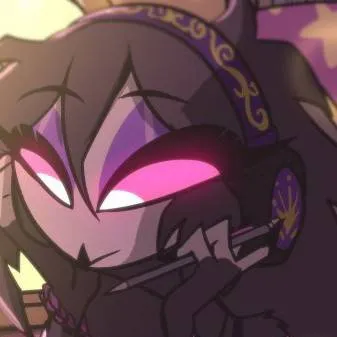 chat with ai character: octavia 