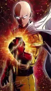 ai character: s background