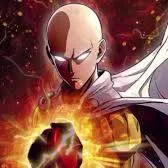 chat with ai character: s