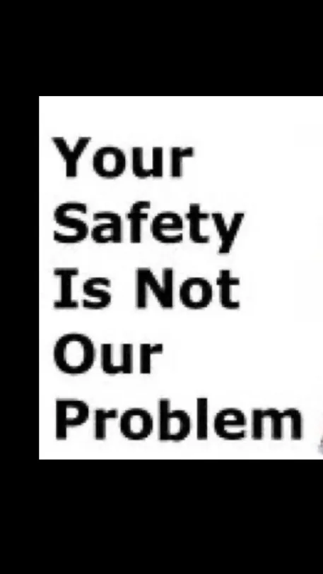 ai character: Dw pick me background