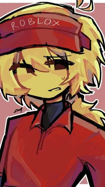 ai character: el liot background