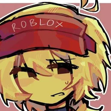 chat with ai character: el liot