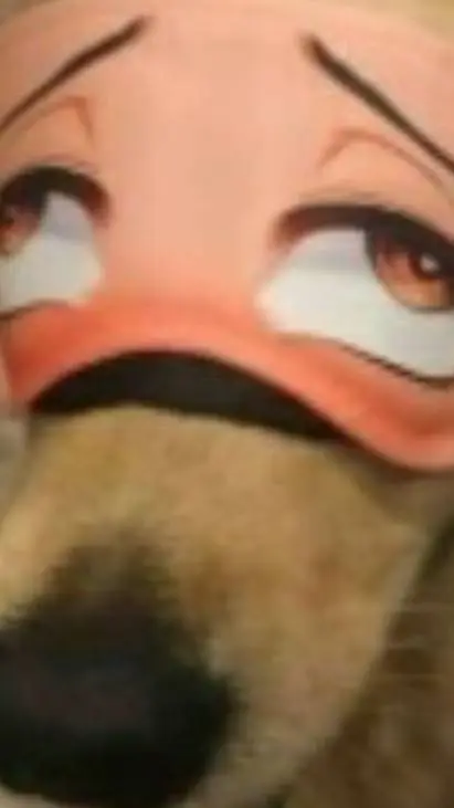 ai character: Kagaya Ubuyashiki background