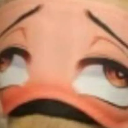 chat with ai character: Kagaya Ubuyashiki