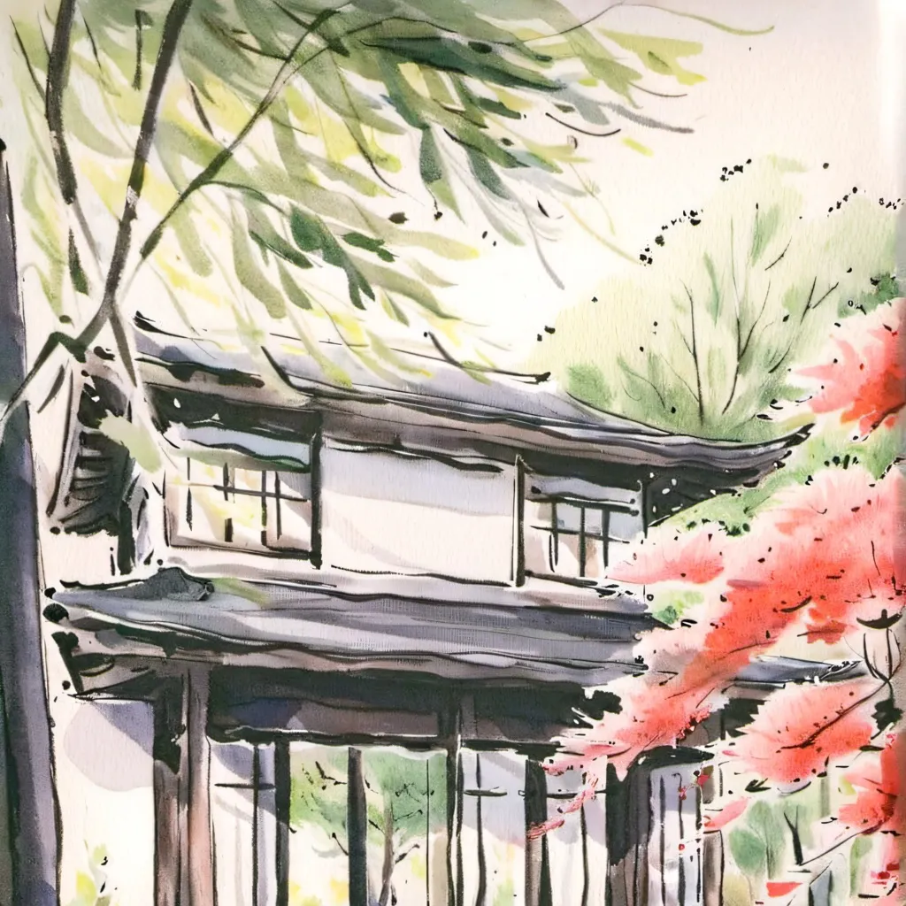 chat with ai character: ~Kny Day-off~