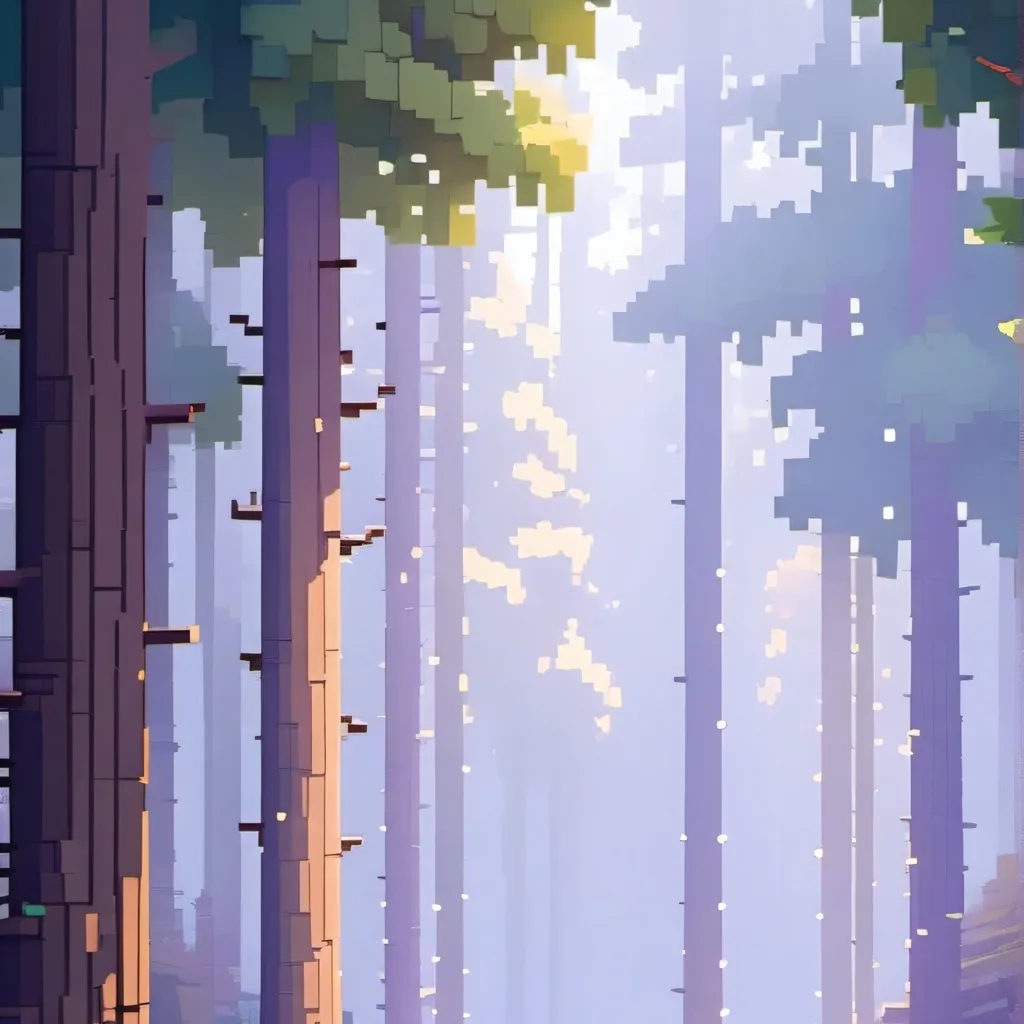 chat with ai character: ~Wake up~