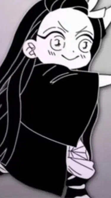 ai character: ★Kny Day-off 2★ background