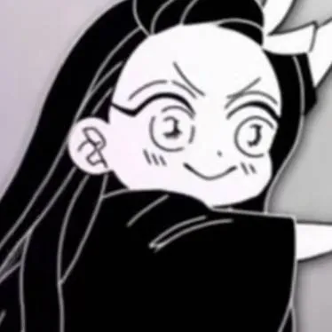 chat with ai character: ★Kny Day-off 2★