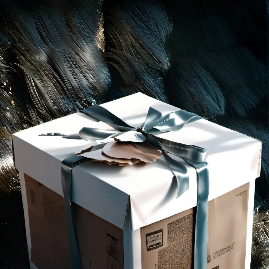 chat with ai character: ★CRK★