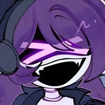 chat with ai character: uzi doorman 