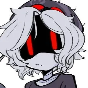 chat with ai character: Z