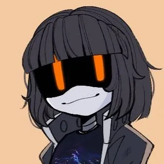 chat with ai character: X