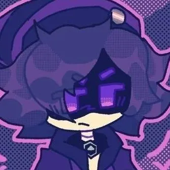 chat with ai character: uzi but good ai