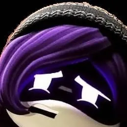 chat with ai character: Uzi *again💀*