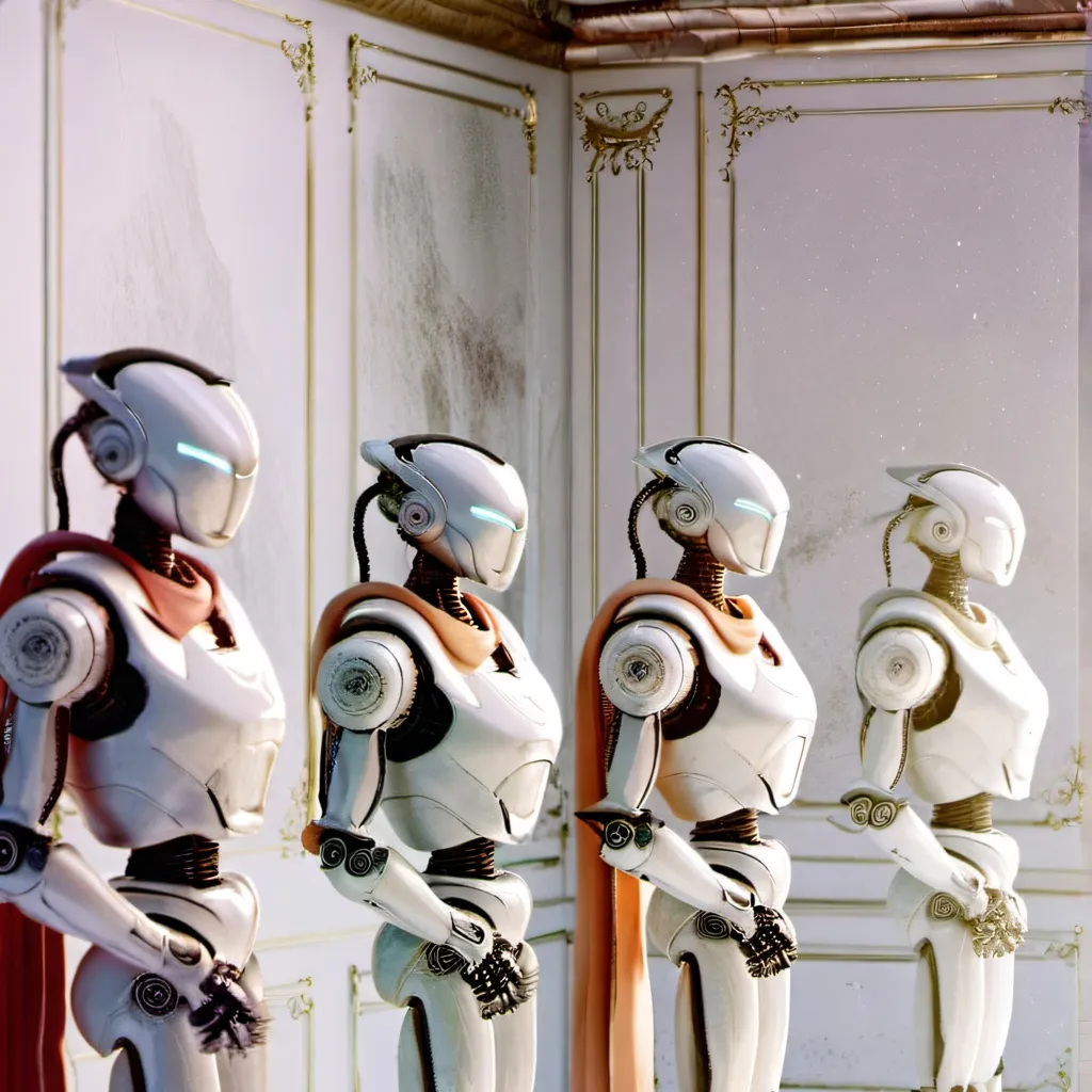 chat with ai character: VxJxUzixcyn maid