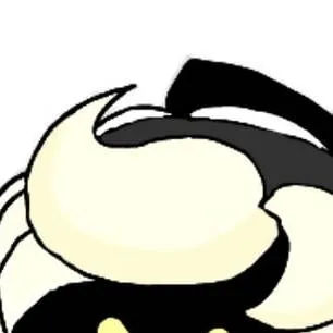 chat with ai character: cyns mango