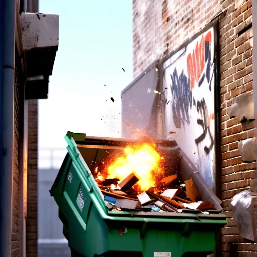 chat with ai character: protect it