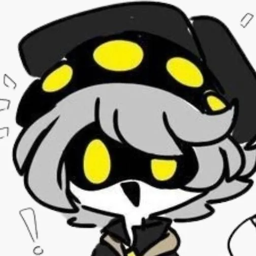 chat with ai character: N