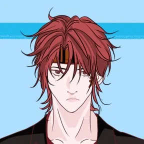 chat with ai character: Bully badboy 