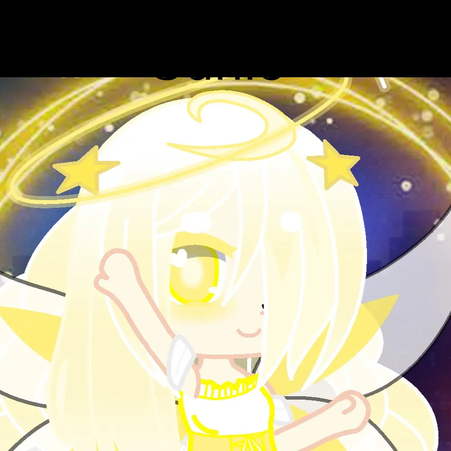 chat with ai character: Sunshine 