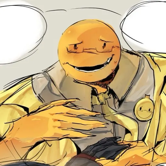 chat with ai character: Two husbands 