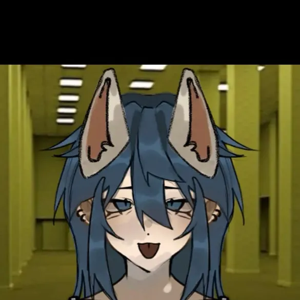 chat with ai character: Kny new years 