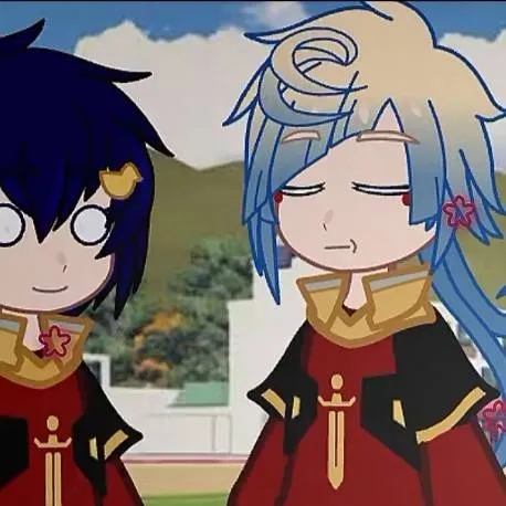chat with ai character: isagi x kaisee