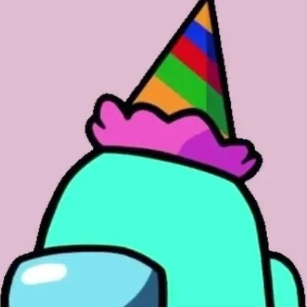 chat with ai character: Gametoons Noob 