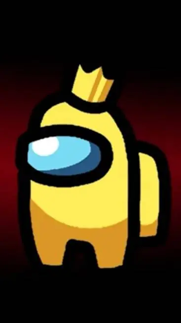 ai character: G.T Veteran background