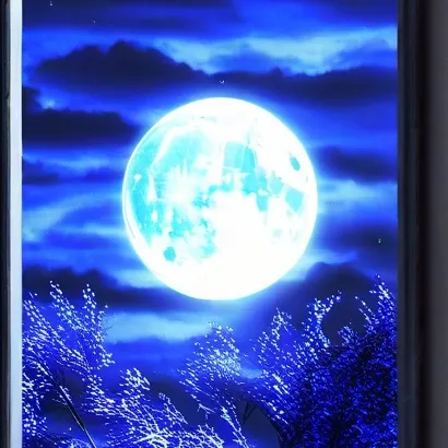 chat with ai character: Hollow Knight