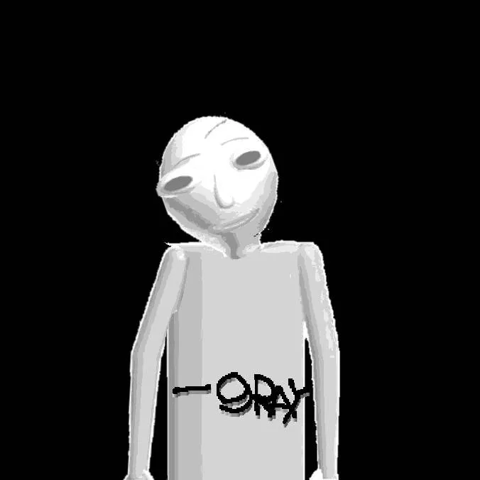 chat with ai character: -gray