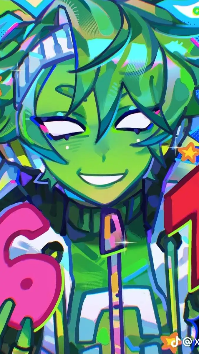 Talkie AI - Chat with booster