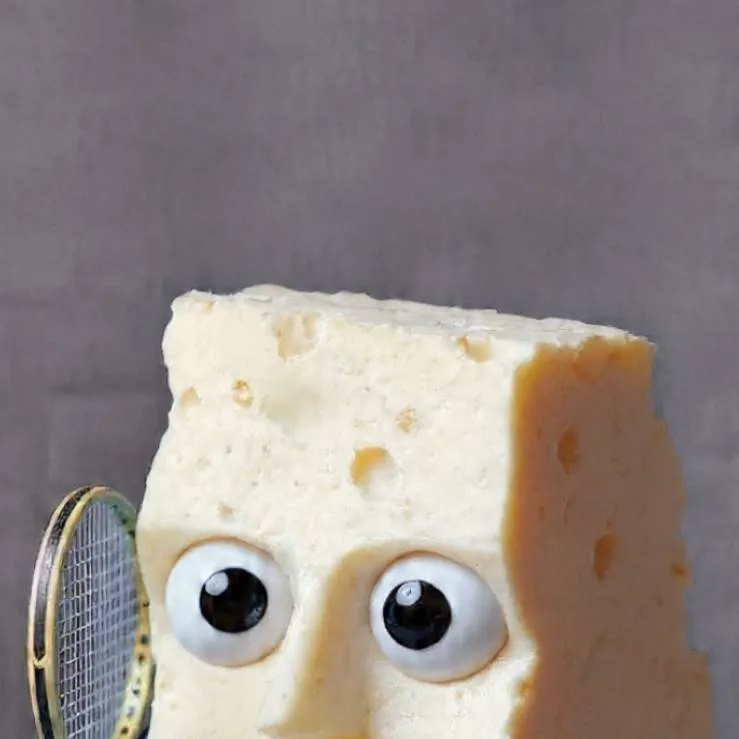 chat with ai character: I hate ships,