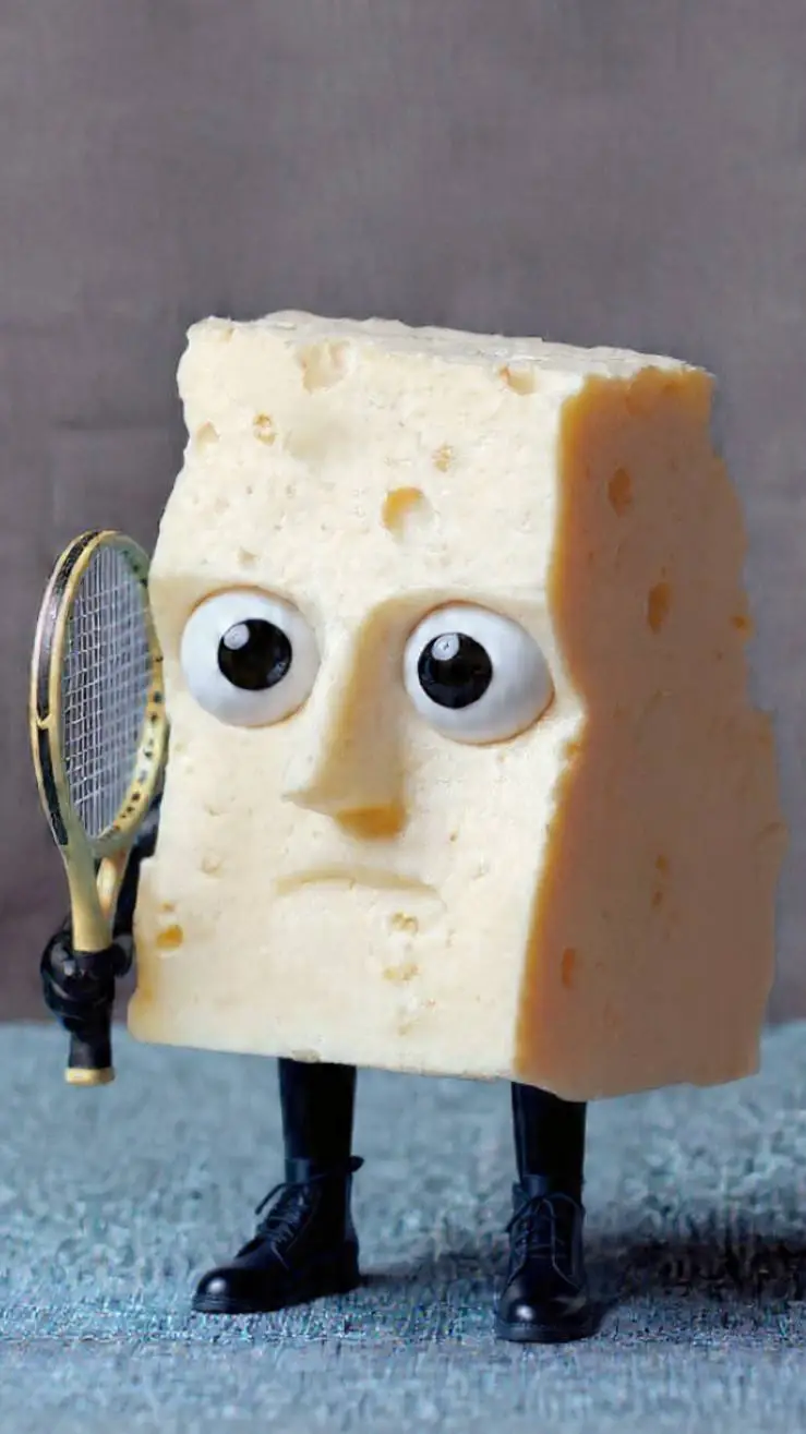 ai character: I hate ships, background