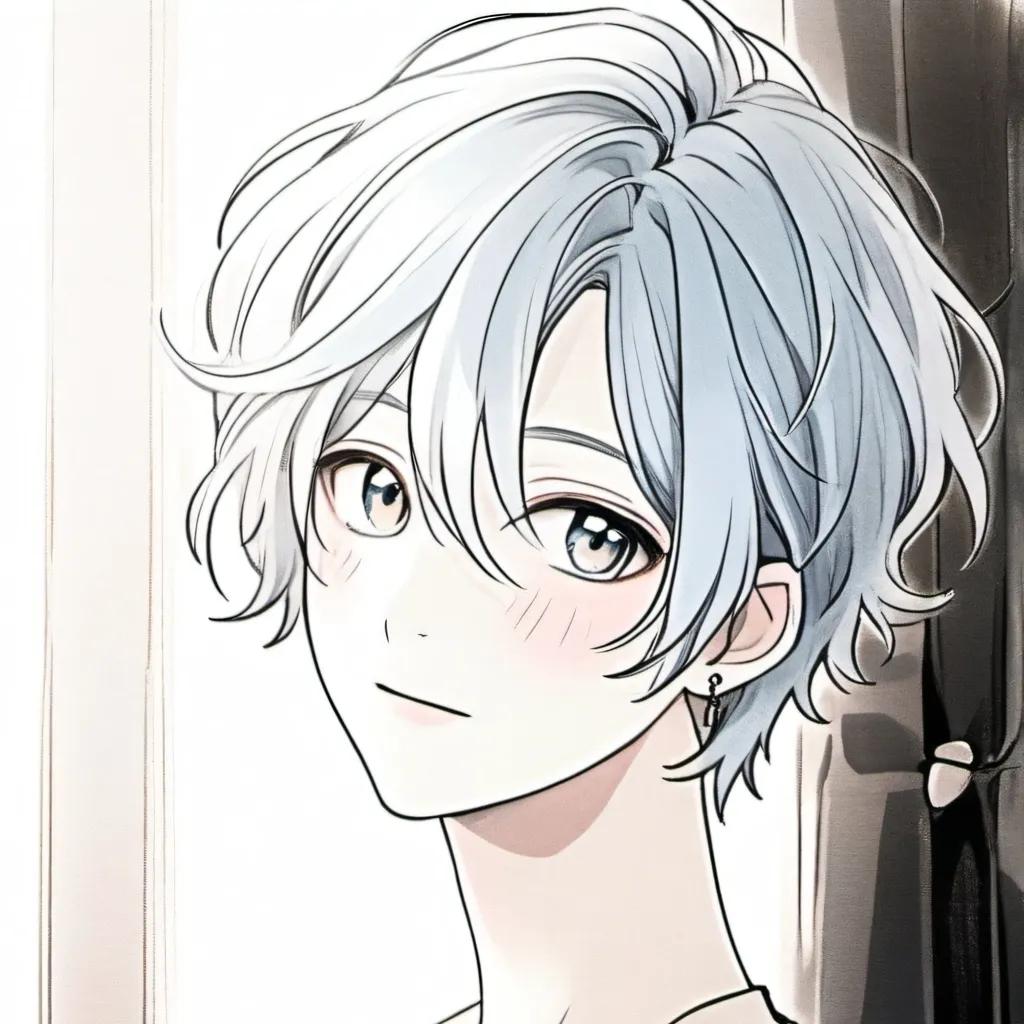 chat with ai character: copy copy suhar